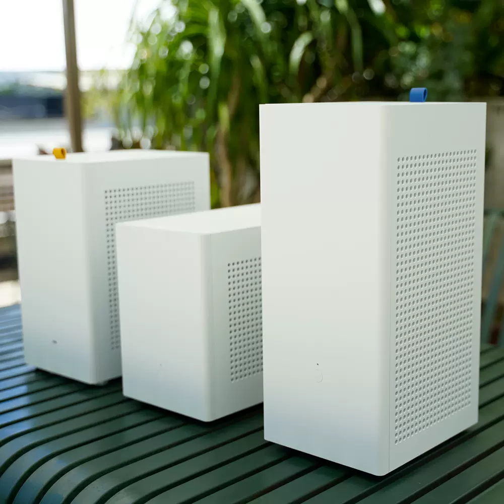 Gpu Aklla A4 Pro Ghost S1 A4 Pro Aklla A4v2 Itx AKLLA A4 Pro+ CNC