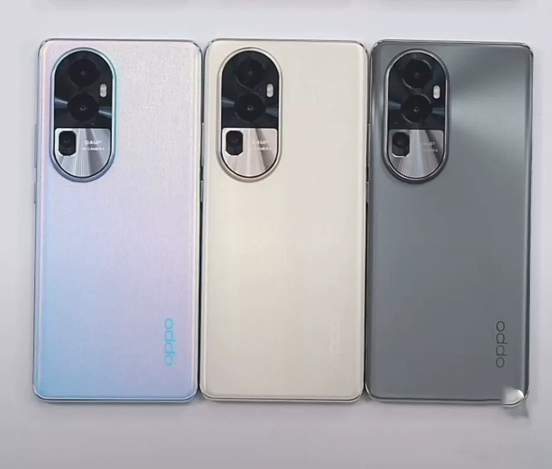 全新正品OPPO Reno10 Pro 5G手机oppo新品oppo reno10 pro正品-Taobao