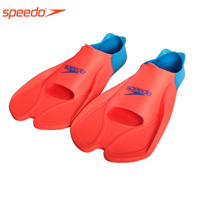 SPEEDO SPEEDO  ª  Ÿ Ư   Ʒ  -