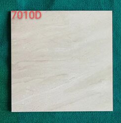 Kitchen, Bathroom, Balcony 300*300 Small Floor Tiles, 300*600 Matching Floor Tiles, Trendy Small Floral Tiles
