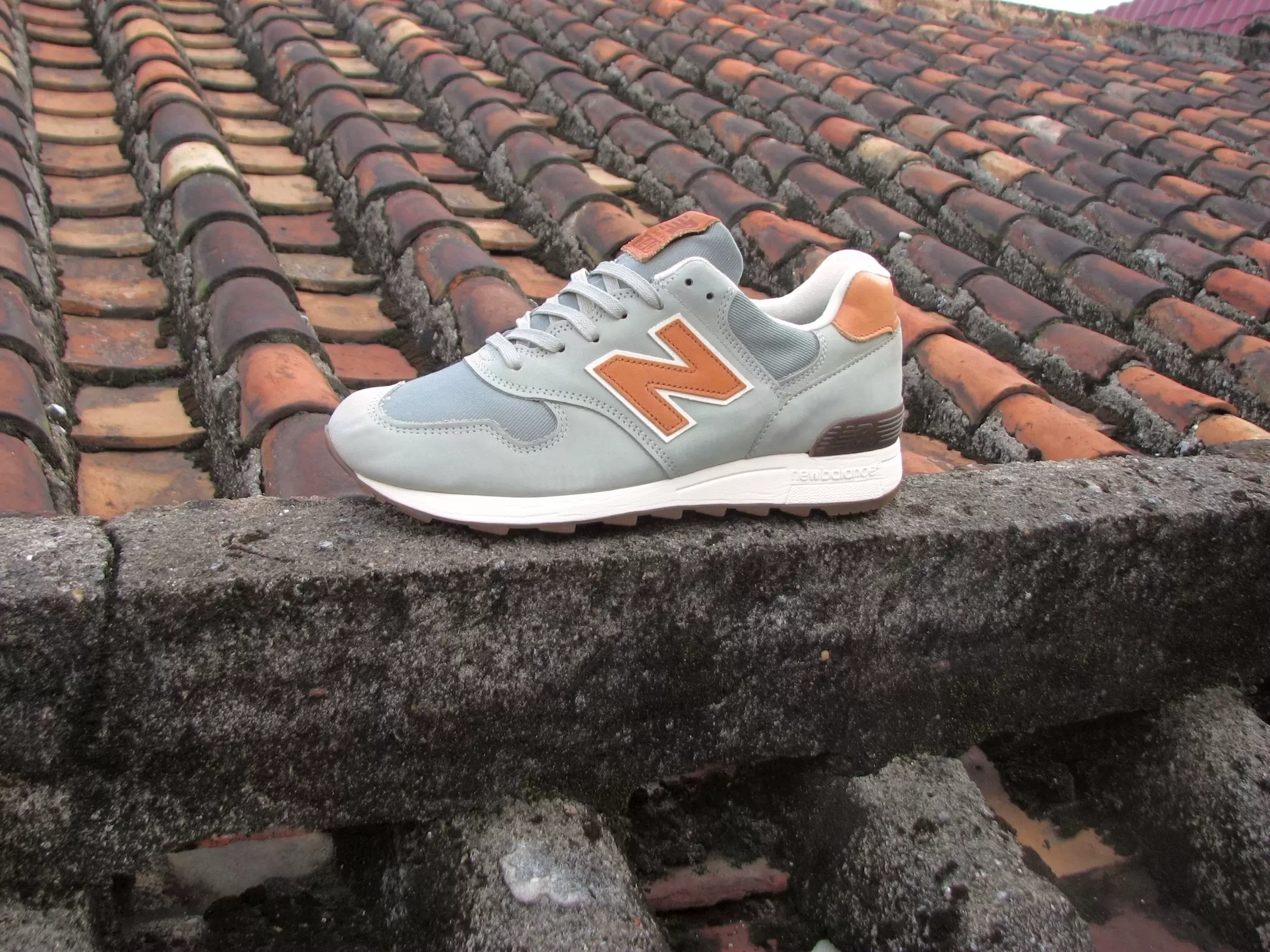 New store balance 1400dj