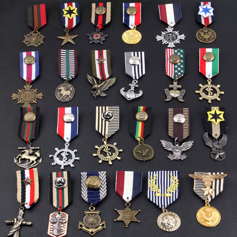 日制校供校章回流中古徽章校章社章校徽vintage pin230802B
