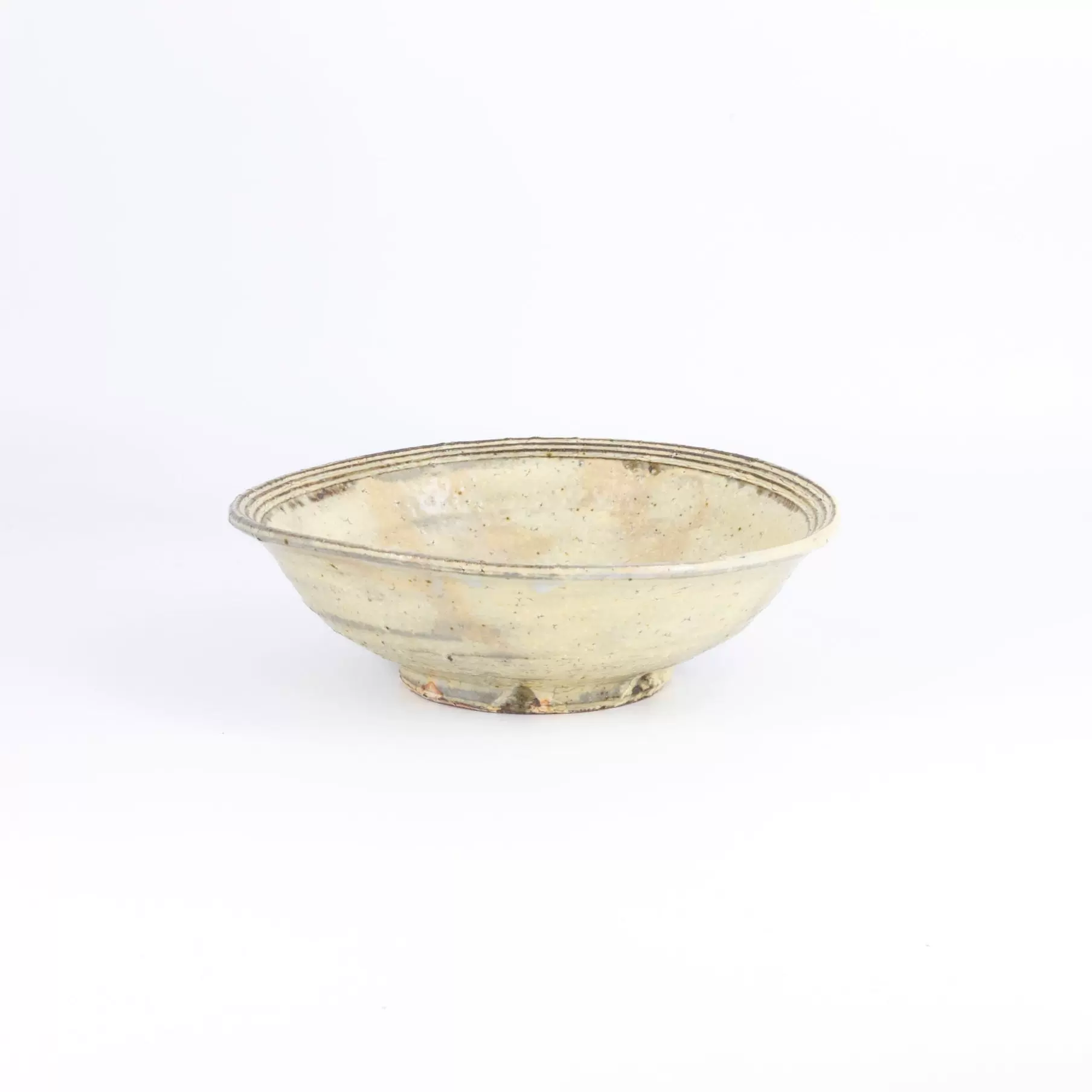 工藤和彦 器 ふち刻線 平鉢 3枚 工藤和彦 器 ふち刻線 平鉢 3枚 工藤和彦 器 ふち刻線 平鉢 3枚