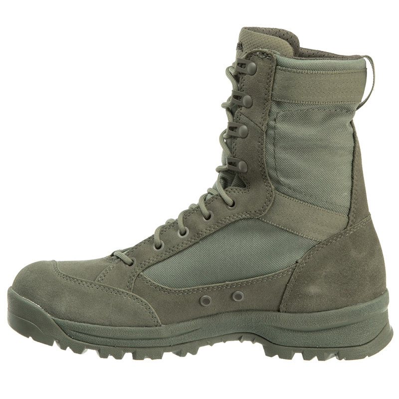Danner 55314 Ultra-lehké taktické boty pánské vysoké