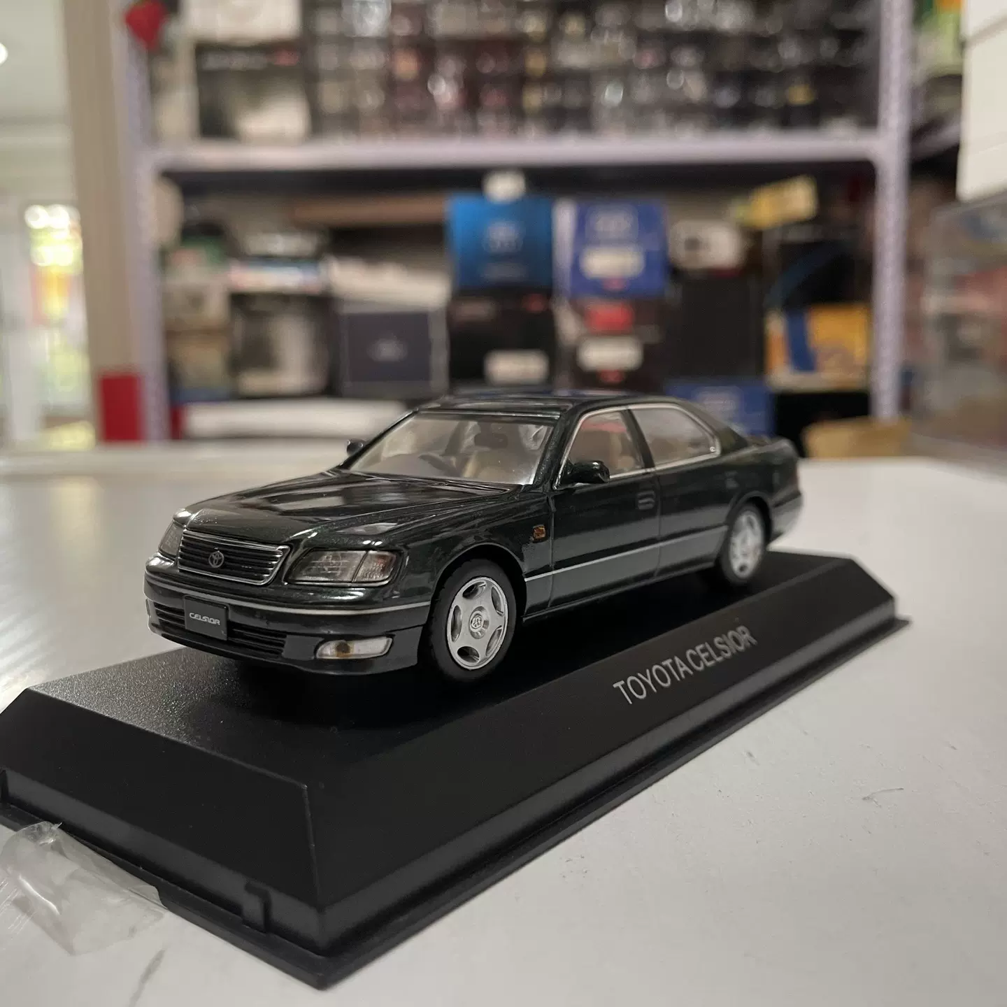 京商 エンジン 激値下げ♪『O.S.SPEED T-2060 インファーノ系に使用可マフラー♪』 KYOSHO インファーノ インファーノGT ＭＲＸ MUGEN  オリンパス OLYMPUS PEN Lite E-PL5 &frasl; 14-42mm 1:3.5-5.6