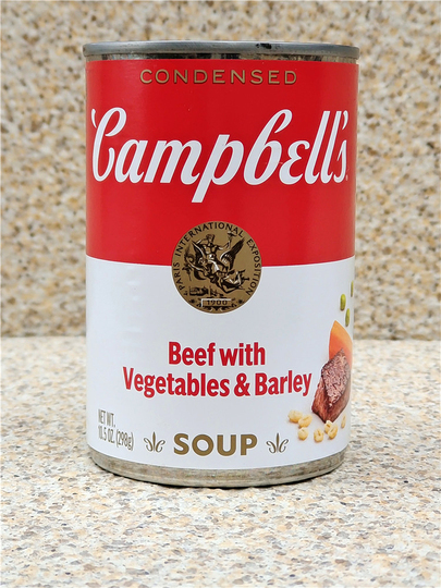 チキンヌードルスープ Chicken Noodle Soup チキンヌードルスープ – US Southern Kitchen
