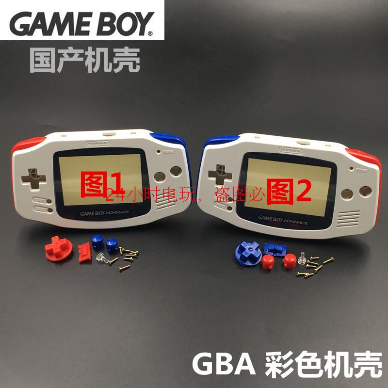 ǰ GBA ̽ GBA ̽ GBA ̽ ̷  ư ũ ÷ ̽ -