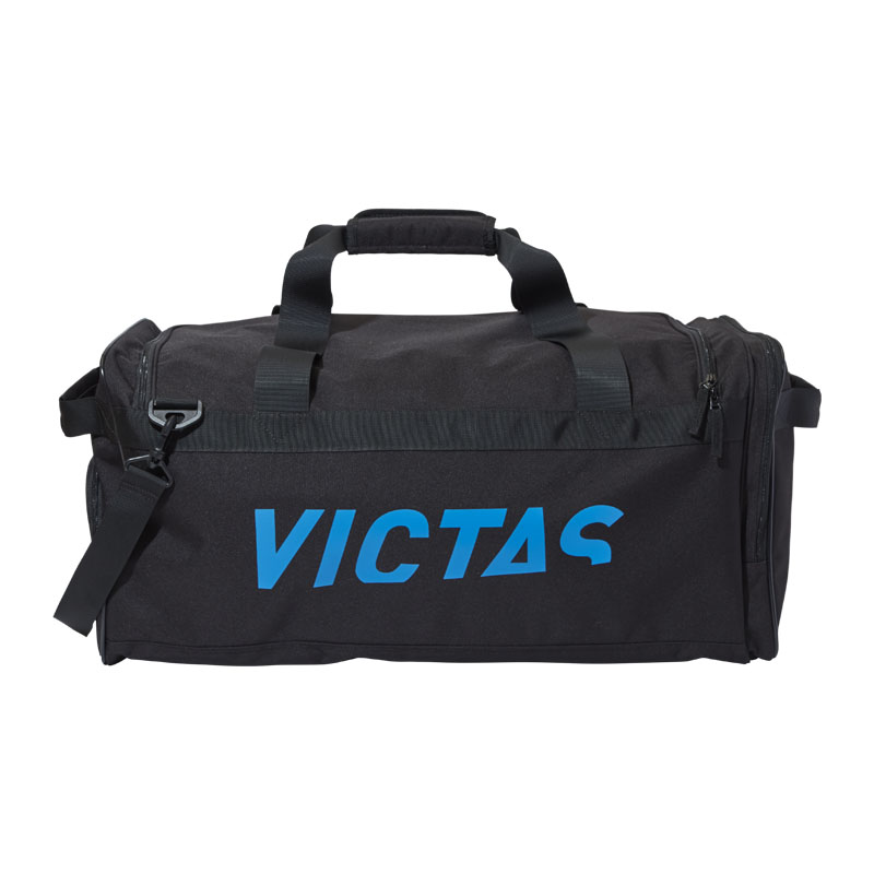 VICTAS Ź      ġ   Ʈ̴    Ŀ ũν  -