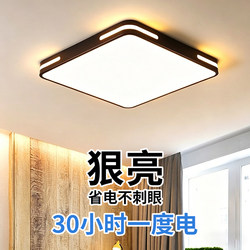 Master Bedroom Ceiling Light, Living Room Pendant Light, Complete Collection of 2026 New Models, Modern and Simple, Elegant, Guangdong Zhongshan