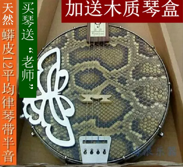 二胡 花梨 蛇皮 民族琴 二胡 花梨 蛇皮 民族琴