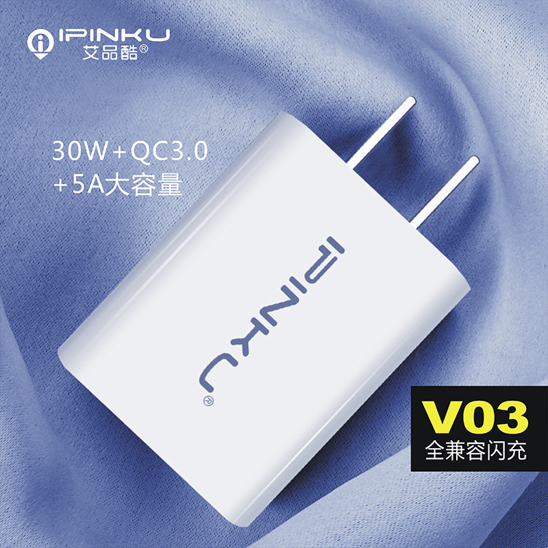 AIPINKU V03  APPLE ȵ̵ ޴      USB ̽ մϴ.