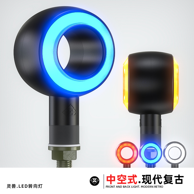   Ʈ LED Ǹ Ʈ  ڵ Ʈ   12V ʹ Ʈ ָ ͸ ڵ ǳ -