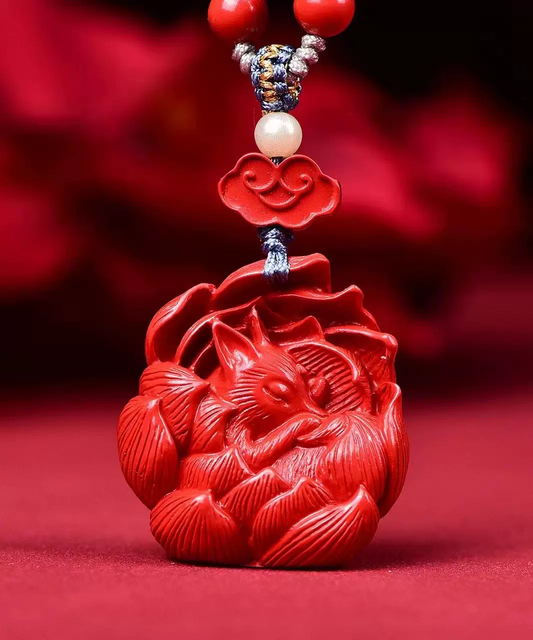 紅朱砂金銭鈎 file.jpg