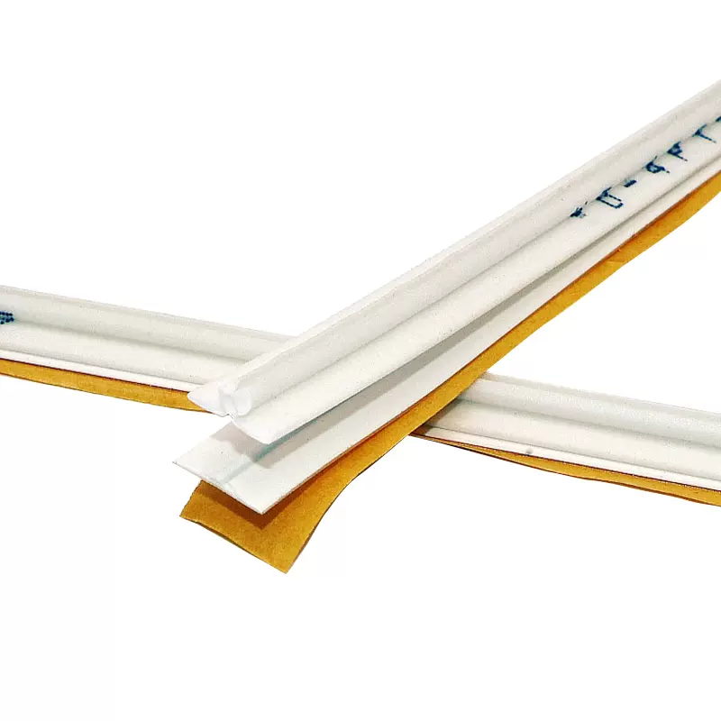 反压型速装压痕条压痕模反压线压痕条模切用纸箱模切反压线压痕条