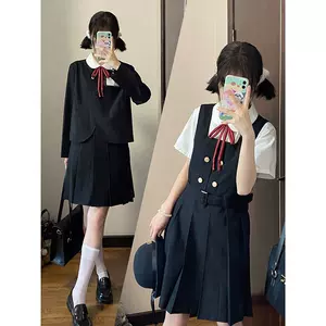 女子制服- Top 1000件女子制服- 2024年3月更新- Taobao