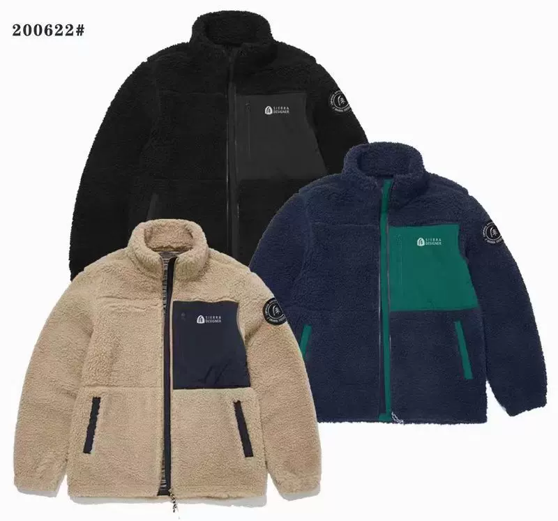 ノースフェイス シェルパ フリース2 EX ジャケット NJ4FL71A XXL NJ4FL71 SHERPA FLEECE 2 EX JACKET