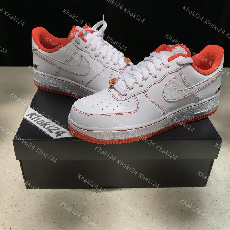 Af1 shops marr s