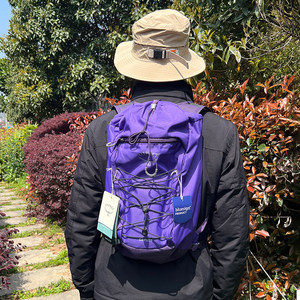 Eagle strong oxygen 15 strong oxygen antelope backpack backpack modification expansion accessories expand elastic rope buckle set
