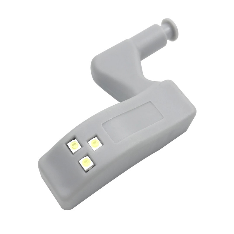 Chaîne lumineuse pour décorations de Noël 1000 leds - Couleur blanc chaud Leroy
