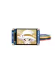 WeiXue Raspberry Pi/Arduino 2 inch Màn hình IPS LCD mô-đun ST7789VW chip