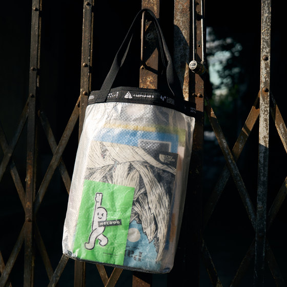 
AS perspective bag vertical bag shoulder bag waterproof tote bag commuting portable shopping bag travel outdoor sports handbag