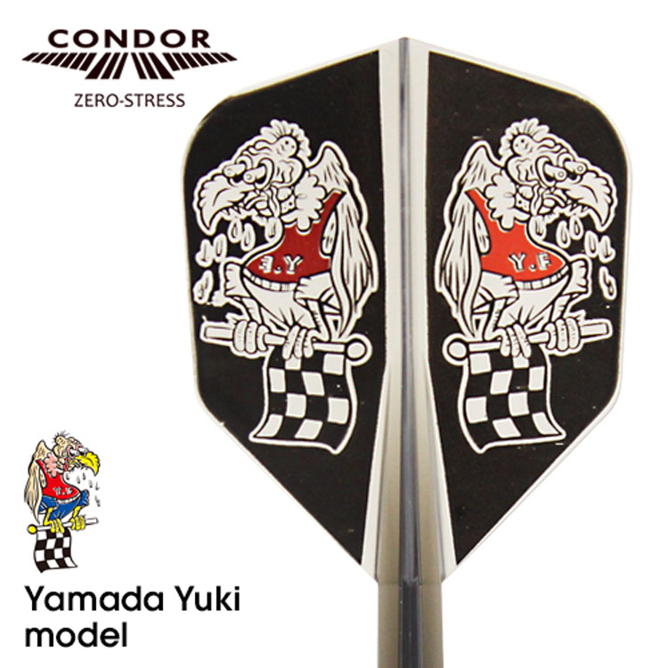 CONDOR ܵ YANMAR FINK ø  簢 Ʈ Ͼ߸ Űǳ ϰ Ʈ -