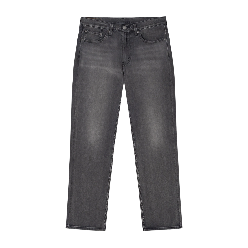 男士514牛仔裤 Levi's李维斯男士514直筒美式怀旧复古宽松时尚简约休闲牛仔长裤-Taobao