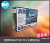 BAOSHI BS602 DVD PLUS  D70P ȭ ȸ ĸó ī SF  -