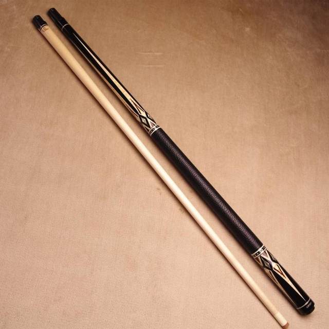Brand new genuine Mezz Mitz limited EXC-215N/LE nine-rolle