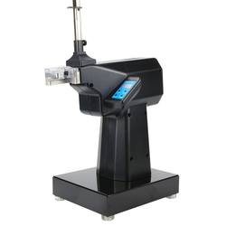 711 Aluminum Staple Sealing Machine, Supermarket Fully Automatic Sealing Machine for Plastic Bags, Food Bags, and Bulk Food Sealing Machine