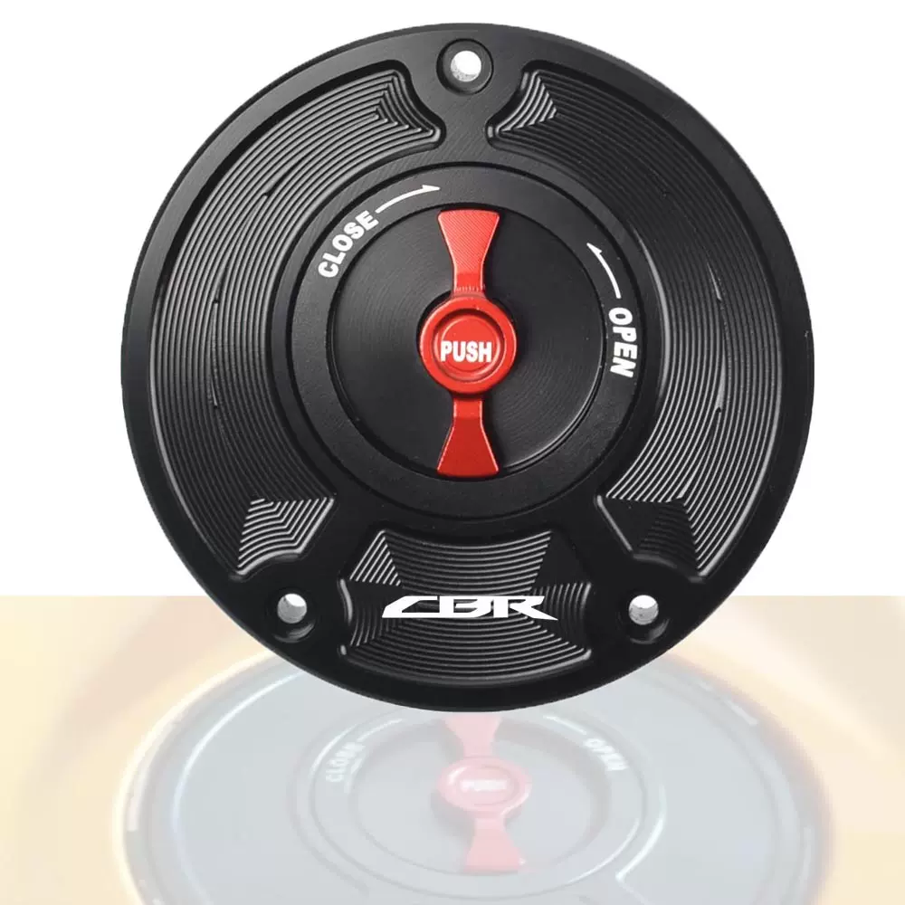 moco様用 适用于msx125 z1000 z800 MT07/09 摩托车改装车牌挡泥板装饰螺丝