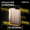 Stander en-el15 camera battery usb-c direct charge large capacity suitable for nikon z5 z6 z7 d7200 d750 d7100 d610 d810 d800 d850 d7500 slr