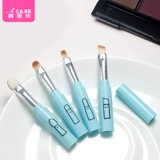 Портативная универсальная поролоновая кисть