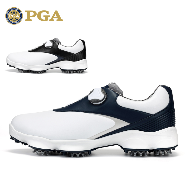 ̱ PGA ȭ,  ȭ, ,  , ̲..