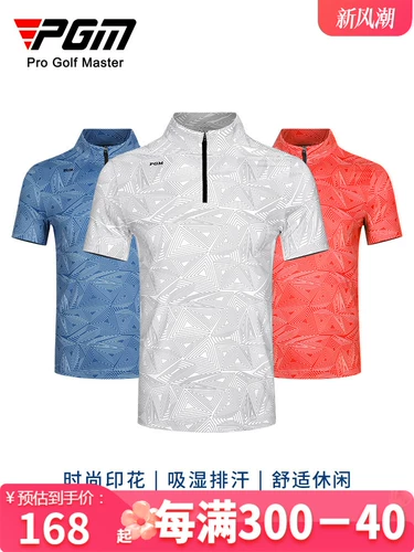 Летняя одежда, спортивная футболка с коротким рукавом, ткань, жакет, футболка polo