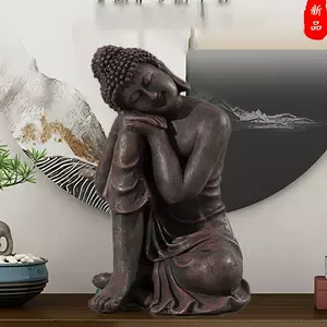 zen art products Latest Best Selling Praise Recommendation