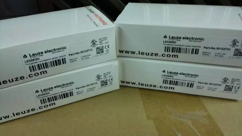 勞易測原裝正品】光電開關LSS 318K+LSE 318K/N LSE 318K/P 勞易測原裝正品】光電開關LSS 318K+LSE 318K/N LSE 318K/P
