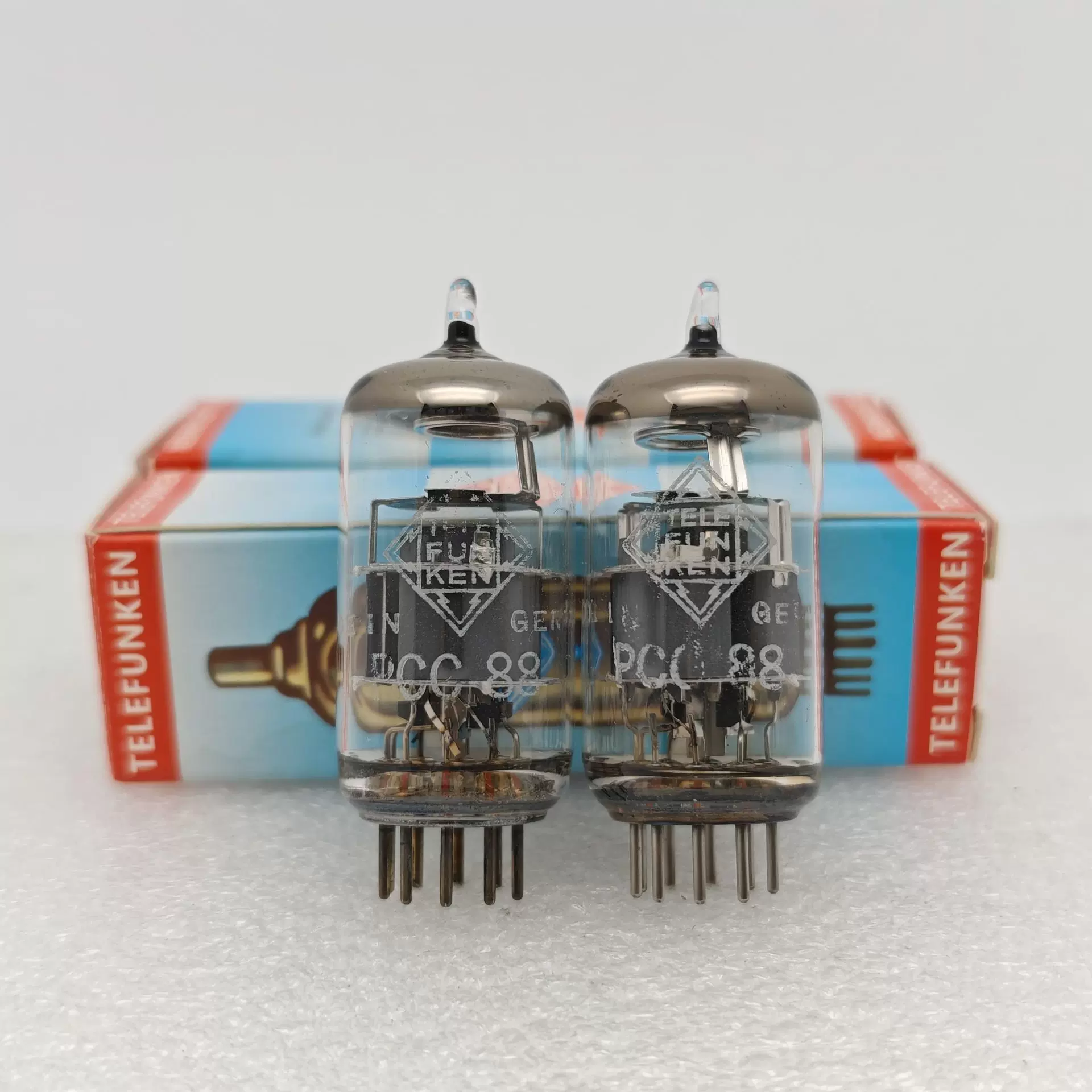 Jaiyinnlay 300B HiFi 真空管 アンプ Amazon.co.jp: Jaiyinnlay 300B HiFi 真空管 アンプ ブルートゥース