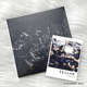 Spot official genuine No Party in Caodong Ugly Slave Physical Album CD + Poster Lyrics Page + Photos