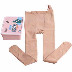 
2021 new velvet thickening maternity leggings winter warm all-in-one pants pregnancy belly support adjustment pantyhose