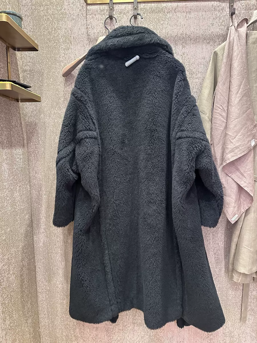 Repliky брендовые часы-maxmara пальто Сколько стои