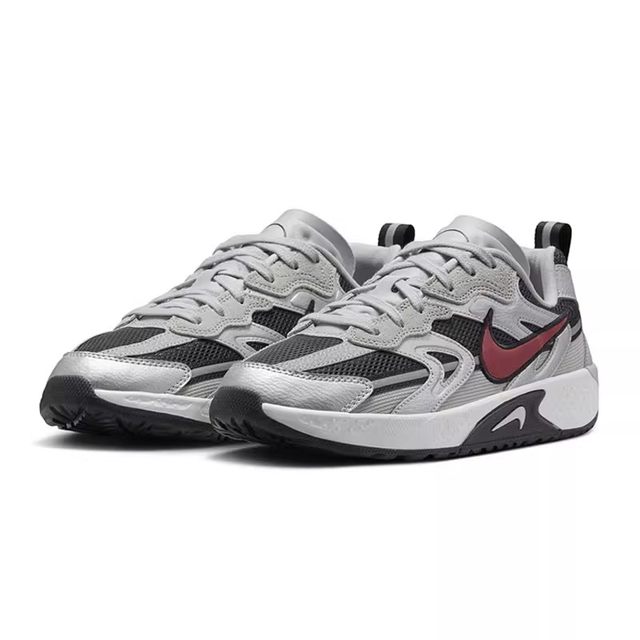 Womens Casual Sneakers 2025 Breathable Lightweight Comfort For Daily Wear And All Day On The Go main image 1