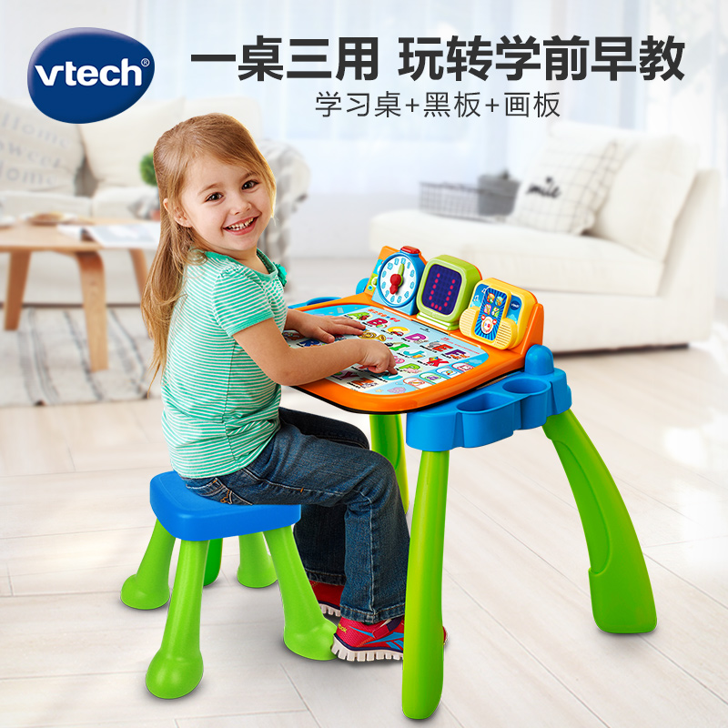 VTECH ġ н ̺    ̺   峭 ̺ ٱ ̺  峭 ̺