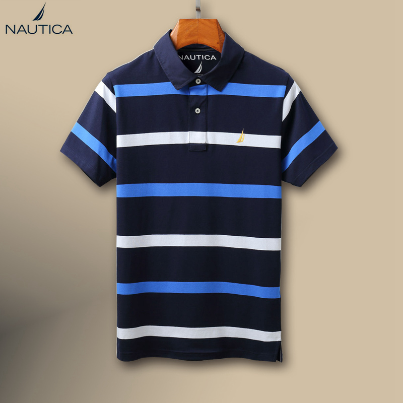 NAUTICA       ĳ־  Ƽ Ʈ   Ʈ-