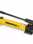 Bộ dụng cụ sửa chữa Enerpac bộ dụng cụ sửa chữa jack sửa chữa vòng đệm con dấu dầu phụ kiện sửa chữa máy bơm sửa chữa ENERPAC motor thủy lực piston hướng trục Bơm thủy lực