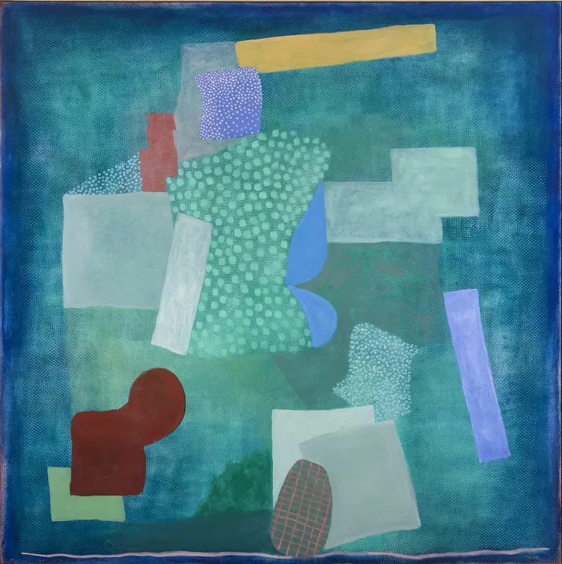 池田修三 池田修三 | 美術作品 | 山田書店美術部オンラインストア