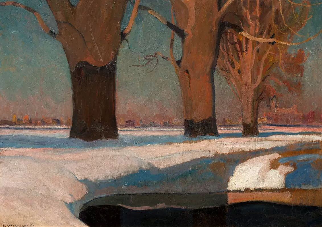 M880【日本】田中敦子Tanaka Atsuko抽象繪畫作品油畫素材圖庫