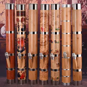 竹筒水烟筒- Top 100件竹筒水烟筒- 2024年4月更新- Taobao