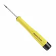 Swiss PB SWISS TOOLS Tua vít năm sao chống tĩnh điện PB 8129 ESD máy tính iPhone 