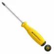 Tua vít chữ thập chống tĩnh điện PB SWISS TOOLS nhập khẩu chính hãng Thụy Sĩ dòng PB 8190 ESD 